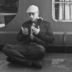 album image InshAllah Thank You Allah (Vocals Only - No Music Version)