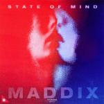 album image State Of Mind (Extended Mix) State of Mind - Single