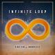 Kemal Esen feat. ibrahim çelik - infinite loop