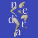 Tom Day, Monsoonsiren - Nedra