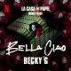 Becky G - Bella Ciao [vk.com/retro_remixes]
