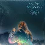 album image Self-Made Black Hole feat. RESOLVE (OFFICIAL VIDEO) Lost in the Waves (The Complete Edition)