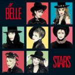 album image Iko Iko The Belle Stars