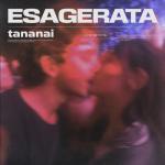album image Esagerata Esagerata - Single