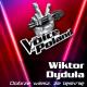 Wiktor Dyduła - Dobrze Wiesz, Że Tęsknię