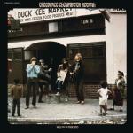 album image Down On The Corner Willy and the Poor Boys