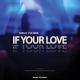 Nikko Culture - If Your Love
