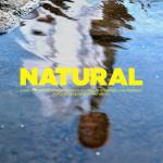 album image By My Side Natural - EP