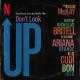 Nicholas Britell - Discovery