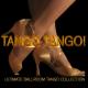 The Buenos Aires Tango Collective - Tango De Argentina