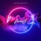 Annya feat. Konstantiin - Honest (feat. Konstantiin)