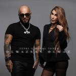 album image Olmazsan Olmaz (BRB) Olmazsan Olmaz - Single