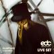 Claptone feat. Dizzy - Queen of Ice (Nora En Pure Extended Club Mix)