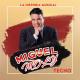Miguel Moly - Junto a Tu Corazón