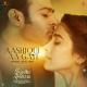 Mithoon/Arijit Singh - Aashiqui Aa Gayi by Mithoon and Arijit Singh - Radhe Shyam (2022)