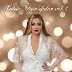 album image Biri var burda (www.take.az) İfalar, Vol. 1