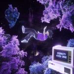 album image МАГИЯ SYSTEM 3RASE