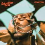 album image Dharma Dharma