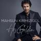 Mahsun Kirmizigul - Umutlara Sarildim (BRB)