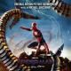 Michael Giacchino - Intro to Fake News