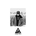 album image SNOWMAN SNOWMAN - Single