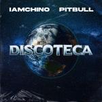 album image Discoteca Discoteca - Single