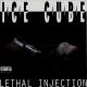 Ice Cube - You Know How We Do It (Instrumental)
