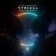 Alok, Steve Aoki feat. Lars Martin - Typical (feat. Lars Martin)