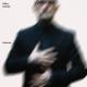 Moby, Mathame - Lift Me Up
