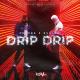 Corona & Devito - Drip Drip
