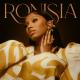 Ronisia - Téco