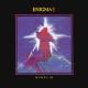 Enigma - Principles Of Lust (HIT 2020)
