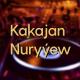 Kakajan Nuryýew - Jan Enem