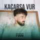 Şehinşah - Şehinşah - Kaçarsa Vur Feat. Khontkar & Kasetcalar #PLAA3