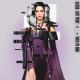 ALEX HART - БПВ 93 - Track 13 - Alesso & Katy Perry - When I'm Gone (Extended VIP Mix)