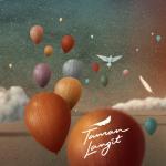 album image Yang Terdalam Taman Langit