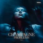 album image Solo (www.mp3erger.ru) 2022 Champagne Problems #DQH1