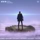 Gryffin, Jason Ross feat. Calle Lehmann - After You