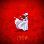 album image Оля (NEW 2022) Оля - Single