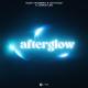 Nicky Romero & Gattuso feat. Jared Lee - Afterglow (Extended Mix)