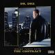 Dr. Dre - Diamond Mind (feat. Nipsey Hussle & Ty Dolla $ign)
