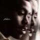 Nas - Wu for the Children