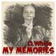 D.White - My Memories