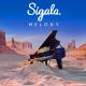 Sigala - Melody (Tiësto Remix) [Extended Mix]