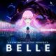 Belle - Lend Me Your Voice