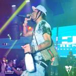 album image Bandido 65 Millones (En Vivo)
