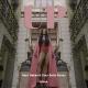 INNA - UP (Casian Remix)