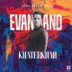 Evan Band - Khaterkhah