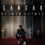 album image Gelmen Yetmez (TRmusic) Gelmen Yetmez - Single