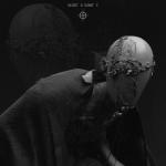 album image PALE ORCHARD (feat. Istasha The Scrub) Pale Orchard - Single